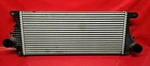 2018 2019 2020 Buick Regal Sportback - Intercooler 84208078 Oem Gm Used. Price: $124.99.