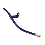 Scott Drake C8AZ-6754-A Oil Dipstick Tube Blue 68: 289 302; 69: New. Price: $15.79.