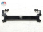 2008-14 Ferrari California Power Steering Cooler Ps Radiator Oil Condenser F149 Used. Price: $130.45.