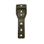 2008 2025 Ford E350 E450 Oem Core Support Header Mount Bracket 8C24-8186-AE Used. Price: $59.00.