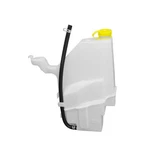 NI3014130 New Replacement Engine Coolant Reservoir Fits 2009-2014 Nissan Murano. Price: $50.00.