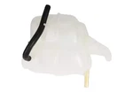 2007 Oem Cadillac Cts Tank # 15894614 New. Price: $98.83.