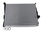 Nissens 60875 Radiator For Bmw E46 320I 323CI 325CI 325I 325XI 328CI 330I E85 Z4 New. Price: $173.49.