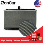 13270 Radiator For Toyota 2013-18 Avalon Hybrid Xle ES350 12-17 Camry 2.5L 3.5L New. Price: $63.99.