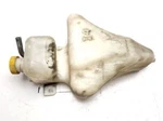2011-2013 Mazda 6 Coolant Reservoir Oem L5A315351A Used. Price: $67.50.