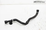 2017-2020 Bmw 530I Xdrive G30 Engine Radiator Lower Coolant Hose Pipe Tube Oem Used. Price: $59.24.