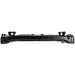 Radiator Support Upper 5256C063 For Mitsubishi Eclipse Cross 2018-2020 New. Price: $148.30.