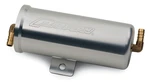 Proform Radiator Overflow Canister Billet Aluminum Universal New. Price: $116.07.