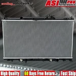 Radiator Fits 2002-2006 Honda CR-V/2003-2006 Element Ex Dx Lx Sport 2.4L Us New. Price: $72.99.