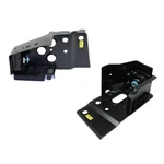 For Chevy Impala 2014-2020 Radiator Supports Driver And Passenger Side Pair Capa New. Price: $149.58.