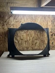 1977 1978 1979 Trans Am Firebird Fan Shroud Oldsmobile 403 Engine 526632 Used. Price: $199.99.