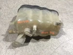 07 08 09 10 Gmc Sierra 2500 6.6L 4X4 Oem Used Engine Coolant Reservoir Overflow. Price: $135.37.