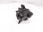 2019-2021 Bmw 330I Auxiliary Overflow Reservoir Tank 17-13-8-610-653 Used. Price: $74.81.