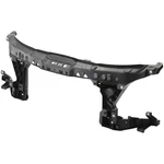 Radiator Support For Mb Van Sprinter Mercedes-benz 3500 2500 Dodge New. Price: $222.50.