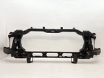 Mopar Radiator Support Panel Ram 1500 09-12 2500 3500 10-12 Used. Price: $385.00.