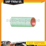 Radiator Coolant Hose Lower For International Harvester 9700 1989 New. Price: $101.48.