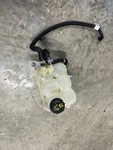2020-2022 Ford Explorer Radiator Coolant Recovery Bottle Tank Oem L1M3-8A080-AD Used. Price: $51.50.