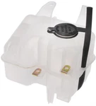 Dorman 603-474 Non-pressurized Coolant Reservoir New. Price: $40.99.
