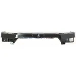 Radiator Support Upper 25864307 For Pontiac G6 Saturn Aura 2007-2009 New. Price: $198.35.
