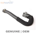 2012-2015 Audi A6 Quattro 3.0L Coolant Hose / Line 4G0121056L Used. Price: $9.49.