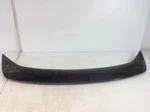 12 13 14 Ford Focus Sedan Rear Spoiler V Used. Price: $110.15.
