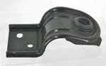 03-07 Ford Sd 5.4L 6.0L 6.8L V10 Radiator Support Bracket 3C34-8227-AA 7643 Used. Price: $12.79.