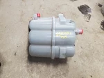 Coolant Reservoir Fits 18-24 Audi S5 1771690 Used. Price: $123.40.