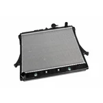 22000 Ac Delco Radiator For Chevy Chevrolet Colorado Gmc Canyon Hummer H3T New. Price: $478.19.