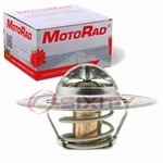 Motorad Engine Coolant Thermostat For 1967 International 1200B Cooling Gh New. Price: $12.50.