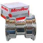 Motorad Radiator Cap Adapter For 1985-1986 Merkur XR4TI Engine Service Tools Xb New. Price: $19.72.