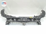 2020-2023 Land Range Rover Evoque L551 Enigne Radiator Upper Support Tie Bar Oem Used. Price: $405.00.