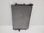 2014 - 2022 Volkswagen Passat Radiator Used. Price: $162.40.