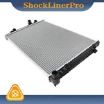 For Audi Tts Quattro 2016-2021 5Q0121251GN Manual Transmission Radiator New. Price: $82.99.