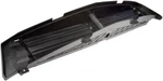 Fits 2014-2016 Buick Lacrosse Active Radiator Grill Shutter Assembly New. Price: $180.21.