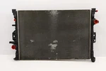 2015 - 2017 Land Rover Discovery Sport Engine Cooling Radiator Oem Used. Price: $70.84.