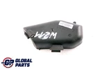 Mercedes E-class S211 W211 Headlight Support Bracket Protection Hood Lock Cover Used. Price: $72.79.