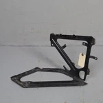 1997-2004 Porsche 911 Boxster Left Radiator Mount Bracket Oem 99610603361 Used. Price: $49.16.