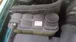 Coolant Reservoir 208 Type Convertible CLK320 Fits 98-03 Mercedes 210751 Used. Price: $72.79.