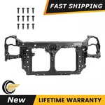 Radiator Support For Infiniti G35 2003-2007 Sedan And 03-07 Coupe New. Price: $145.99.