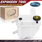 Engine Coolant Reservoir W/ Cap For Lexus UX200 UX250H Toyota Prius Prime C-hr New. Price: $27.98.