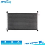 For 1998 1999 2000 2001-2002 Honda Accord 2.3L Aluminum A/c 4900 Condenser Core New. Price: $48.16.