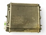 99-04 Porsche 911 Boxster 996 986 Radiator Cooling Ac Condenser Fan Shroud Left Used. Price: $215.99.