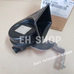 Genuine Horn Assy-low Pitch 96611DO000 96611-DO000 For Kia EV9 New. Price: $58.20.