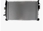 Radiator Gm Parts 21889 Fits 16-17 Chevrolet Malibu New. Price: $95.00.