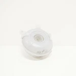 Audi Tt Fv 8S Engine Coolant Expansion Reservoir Tank 8V0121407 No Duty To New. Price: $171.32.
