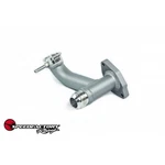 Speedfactory D16 Radiator Filler Neck -16AN Outlet SF-06-060 New. Price: $180.54.