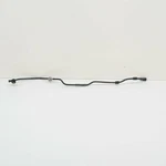 New Audi A5 8W6 Cooling System Breather Line 8W1121081BK Original No Duties. Price: $45.45.