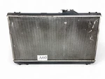 2001-2005 Lexus IS300 Engine Radiator Cooling Assembly Factory Oem 903 +++ #A60 Used. Price: $162.00.