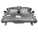 2017-2020 Tesla Model Front Module Radiator Cooling Fan Shroud Blade 1103545 Used. Price: $399.00.