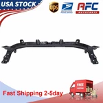 HC3Z-16138-A Ford F-250 F-350 Super Duty Upper Tie Bar Radiator Support New. Price: $249.00.